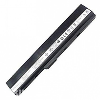 New Replacement Battery For ASUS A42F